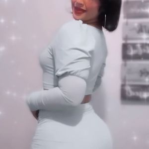 Meet your Posher, Ann